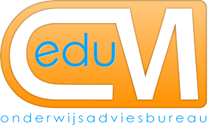 logo CeduM