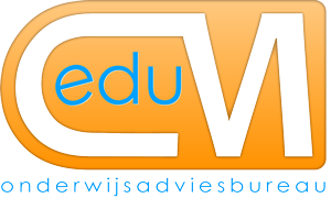logo cedum